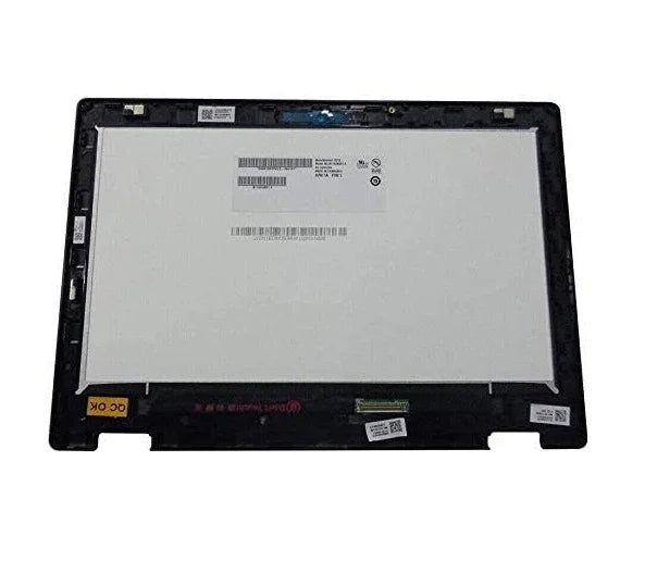 Acer Chromebook Spin 11 Cp311-1h-c5pn 11.6 "2-in-1 LCD Touch Screen - eBuy UAE